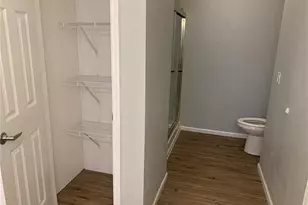 2542 Mountain Lake Cutoff Rd, Lake Wales, FL 33859 - Photo 16