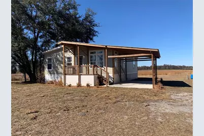 2542 Mountain Lake Cutoff Road, Lake Wales, FL 33859 - Photo 1