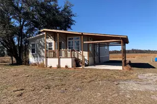2542 Mountain Lake Cutoff Rd, Lake Wales, FL 33859 - Photo 1