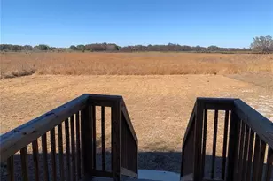 2542 Mountain Lake Cutoff Rd, Lake Wales, FL 33859 - Photo 4