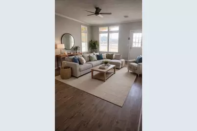 2542 Mountain Lake Cutoff Road, Lake Wales, FL 33859 - Photo 10