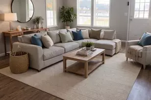 2542 Mountain Lake Cutoff Rd, Lake Wales, FL 33859 - Photo 10