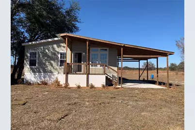 2542 Mountain Lake Cutoff Road, Lake Wales, FL 33859 - Photo 2