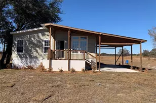 2542 Mountain Lake Cutoff Rd, Lake Wales, FL 33859 - Photo 2