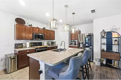 224 Tanager Street, Haines City, FL 33844 - Photo 12