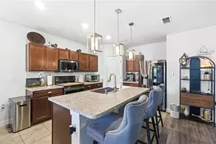 224 Tanager St, Haines City, FL 33844 - Photo 12