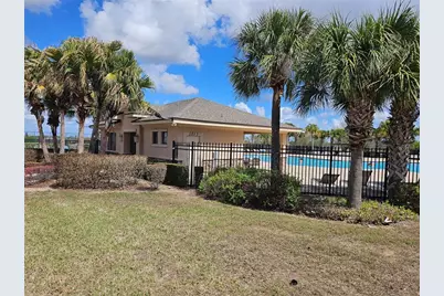 224 Tanager Street, Haines City, FL 33844 - Photo 34