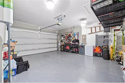 224 Tanager Street, Haines City, FL 33844 - Photo 34