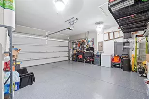 224 Tanager St, Haines City, FL 33844 - Photo 34