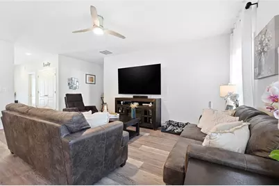 224 Tanager Street, Haines City, FL 33844 - Photo 8