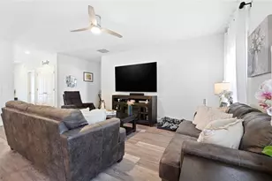 224 Tanager St, Haines City, FL 33844 - Photo 8