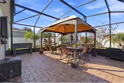 224 Tanager Street, Haines City, FL 33844 - Photo 16