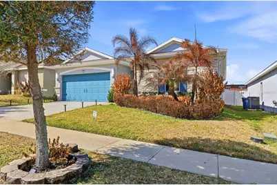 224 Tanager Street, Haines City, FL 33844 - Photo 2