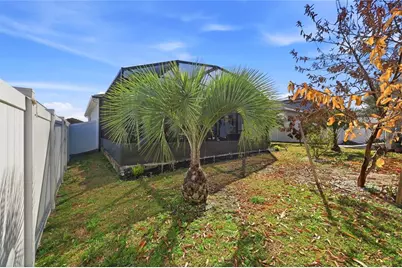 224 Tanager Street, Haines City, FL 33844 - Photo 20