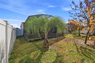 224 Tanager St, Haines City, FL 33844 - Photo 20