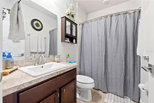 224 Tanager St, Haines City, FL 33844 - Photo 26