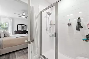 224 Tanager St, Haines City, FL 33844 - Photo 24