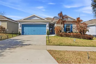 224 Tanager Street, Haines City, FL 33844 - Photo 1