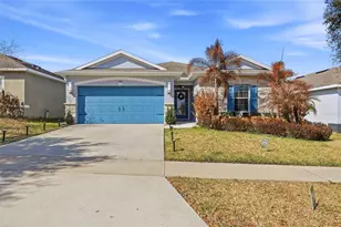 224 Tanager St, Haines City, FL 33844 - Photo 1