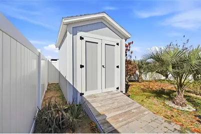 224 Tanager Street, Haines City, FL 33844 - Photo 32