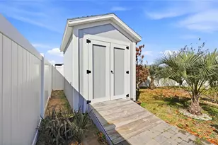 224 Tanager St, Haines City, FL 33844 - Photo 32