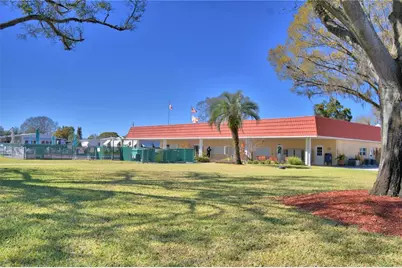 1610 Reynolds Road #89, Lakeland, FL 33801 - Photo 60