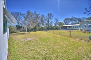 1610 Reynolds Rd, Lakeland, FL 33801 - Photo 52