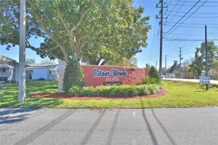 1610 Reynolds Rd, Lakeland, FL 33801 - Photo 62