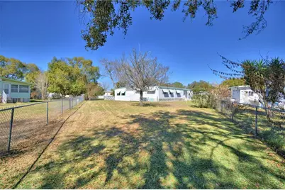 1610 Reynolds Road #89, Lakeland, FL 33801 - Photo 56