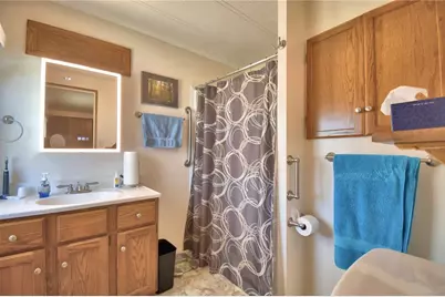 1610 Reynolds Road #89, Lakeland, FL 33801 - Photo 36