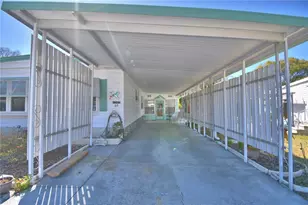 1610 Reynolds Rd, Lakeland, FL 33801 - Photo 4