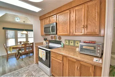 1610 Reynolds Road #89, Lakeland, FL 33801 - Photo 20