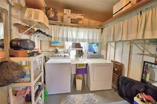 1610 Reynolds Rd, Lakeland, FL 33801 - Photo 8