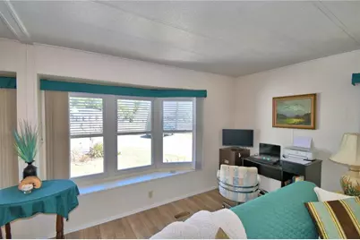 1610 Reynolds Road #89, Lakeland, FL 33801 - Photo 28