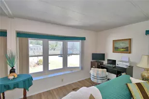 1610 Reynolds Rd, Lakeland, FL 33801 - Photo 28