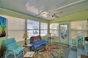 1610 Reynolds Rd, Lakeland, FL 33801 - Photo 6