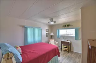 1610 Reynolds Rd, Lakeland, FL 33801 - Photo 44