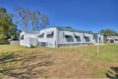 1610 Reynolds Road #89, Lakeland, FL 33801 - Photo 58