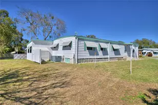 1610 Reynolds Rd, Lakeland, FL 33801 - Photo 58