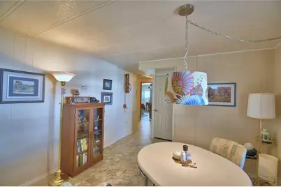 1610 Reynolds Road #89, Lakeland, FL 33801 - Photo 16