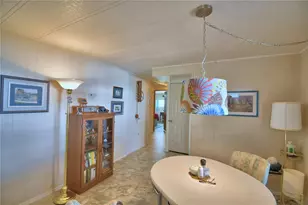 1610 Reynolds Rd, Lakeland, FL 33801 - Photo 16