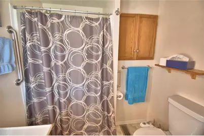 1610 Reynolds Road #89, Lakeland, FL 33801 - Photo 38