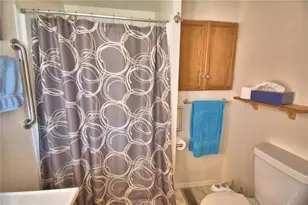 1610 Reynolds Rd, Lakeland, FL 33801 - Photo 38