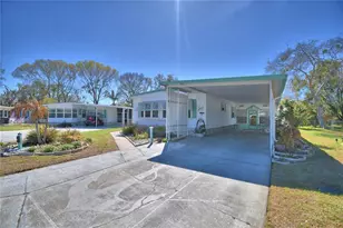 1610 Reynolds Rd, Lakeland, FL 33801 - Photo 2