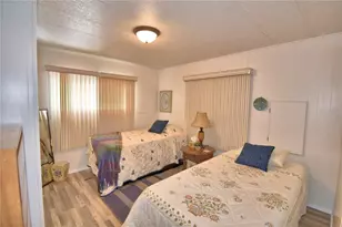 1610 Reynolds Rd, Lakeland, FL 33801 - Photo 48