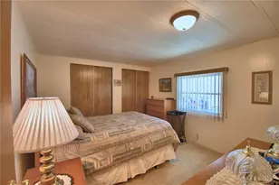 1610 Reynolds Rd, Lakeland, FL 33801 - Photo 32