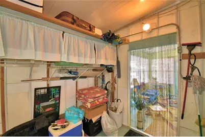 1610 Reynolds Road #89, Lakeland, FL 33801 - Photo 10