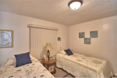 1610 Reynolds Road #89, Lakeland, FL 33801 - Photo 50