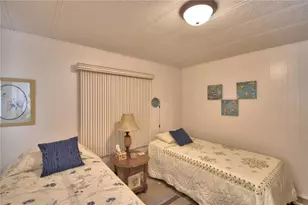 1610 Reynolds Rd, Lakeland, FL 33801 - Photo 50