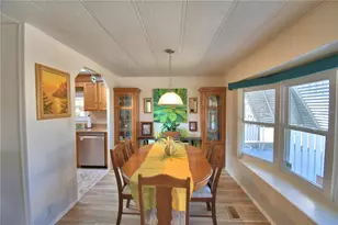 1610 Reynolds Rd, Lakeland, FL 33801 - Photo 26